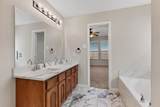 604 Preston Drive - Photo 28