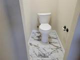 604 Preston Drive - Photo 29