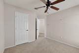 604 Preston Drive - Photo 30
