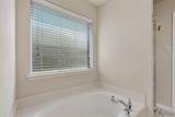604 Preston Drive - Photo 32