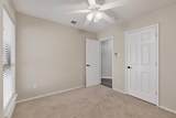 604 Preston Drive - Photo 33