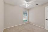 604 Preston Drive - Photo 35