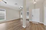 604 Preston Drive - Photo 5