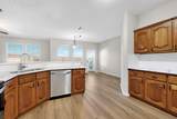 604 Preston Drive - Photo 7