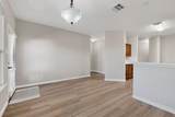 604 Preston Drive - Photo 8