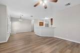 604 Preston Drive - Photo 9