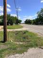 202 Dallas Street - Photo 2