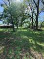 202 Dallas Street - Photo 4