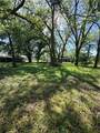 202 Dallas Street - Photo 5