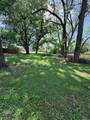 202 Dallas Street - Photo 6