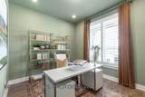 7820 Winterbloom Way - Photo 19