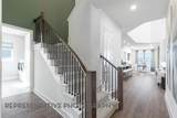 7820 Winterbloom Way - Photo 21
