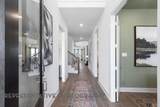 7820 Winterbloom Way - Photo 22