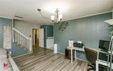 2025 Pitch Pine Drive - Photo 10