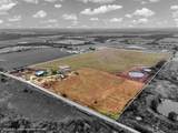 689 County Road 464 - Photo 1