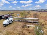 689 County Road 464 - Photo 13