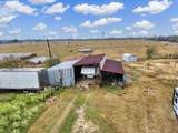 689 County Road 464 - Photo 14