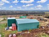 689 County Road 464 - Photo 15