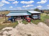 689 County Road 464 - Photo 16
