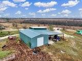 689 County Road 464 - Photo 17