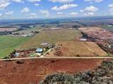 689 County Road 464 - Photo 2