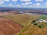 689 County Road 464 - Photo 7