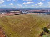 689 County Road 464 - Photo 8