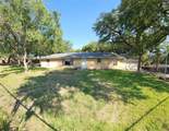 6585 Appian Way - Photo 4