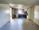6585 Appian Way - Photo 6
