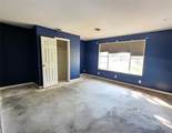 6585 Appian Way - Photo 7