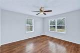 4208 Huckleberry Circle - Photo 15