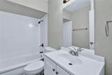 4208 Huckleberry Circle - Photo 18