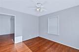 4208 Huckleberry Circle - Photo 22