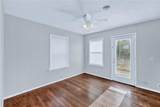 4208 Huckleberry Circle - Photo 23
