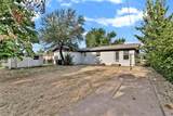 4208 Huckleberry Circle - Photo 26