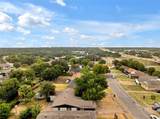 4208 Huckleberry Circle - Photo 28