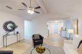 1505 Marlee Lane - Photo 10