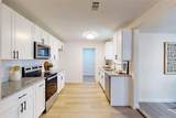 1505 Marlee Lane - Photo 12