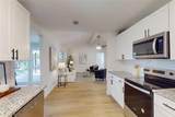 1505 Marlee Lane - Photo 14