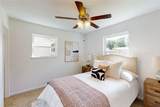1505 Marlee Lane - Photo 19