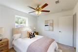 1505 Marlee Lane - Photo 20