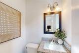 1505 Marlee Lane - Photo 21