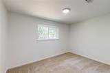 1505 Marlee Lane - Photo 22
