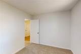 1505 Marlee Lane - Photo 23