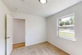1505 Marlee Lane - Photo 25