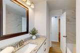 1505 Marlee Lane - Photo 27