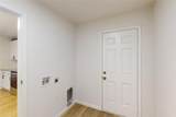 1505 Marlee Lane - Photo 28