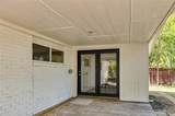 1505 Marlee Lane - Photo 30