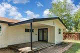 1505 Marlee Lane - Photo 31