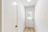 1505 Marlee Lane - Photo 6
